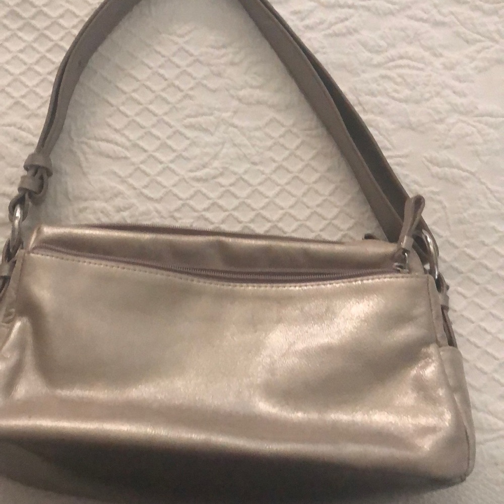 Giani Bernini Handbag